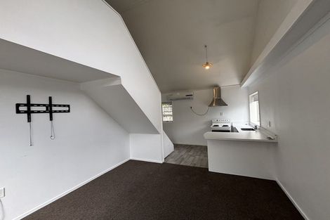 Photo of property in 13a Westley Place, Bishopdale, Nelson, 7011