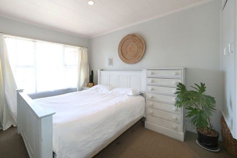 Photo of property in 15/376 Kennedy Road, Pirimai, Napier, 4112