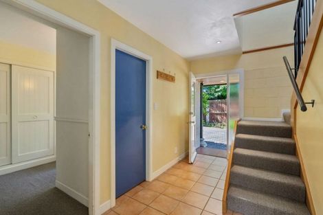 Photo of property in 8 Guinness Crescent, Ilam, Christchurch, 8041
