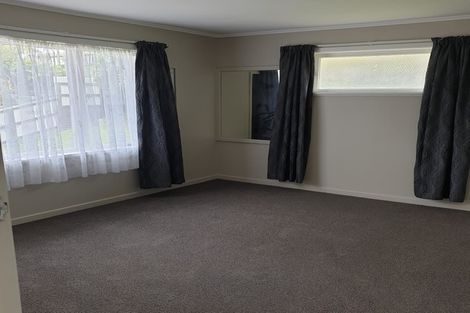 Photo of property in 131 Queen Street, Waiuku, 2123