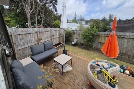 Photo of property in 13a Transom Close, Whitby, Porirua, 5024