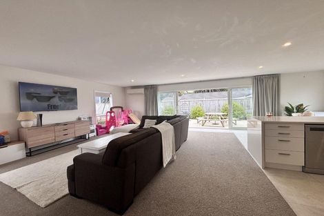 Photo of property in 2b Lucknow Street, Aramoho, Whanganui, 4500