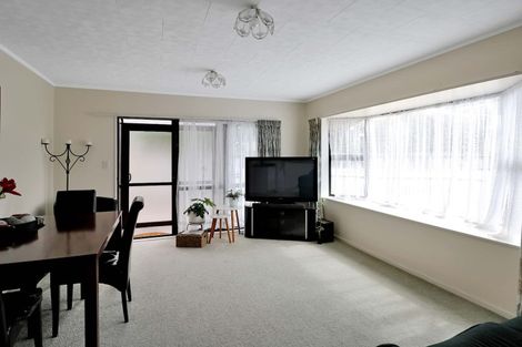 Photo of property in 2/30 Rata, Naenae, Lower Hutt, 5011