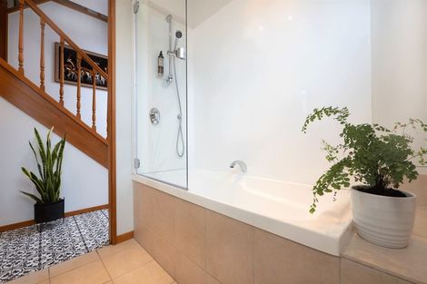 Photo of property in 136 Hunter Crescent, Wanaka, 9305