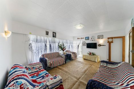 Photo of property in 130a Browns Road, Manurewa, Auckland, 2102