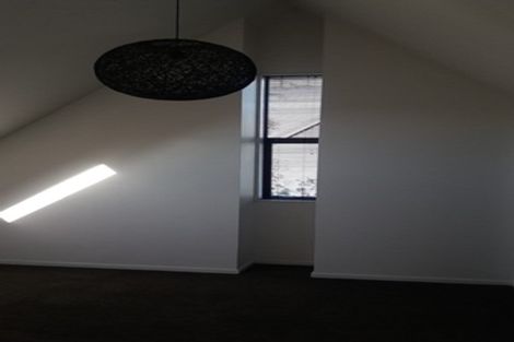 Photo of property in 4/315 Worcester Street, Linwood, Christchurch, 8011