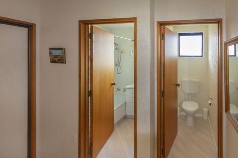 Photo of property in 439a Thames Highway, Oamaru North, Oamaru, 9400