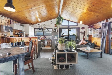 Photo of property in 11 Kent Street, Tokoroa, 3420