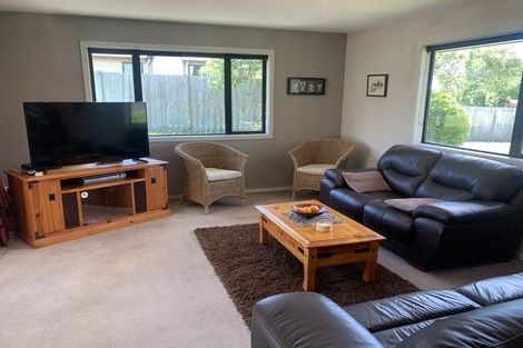 Photo of property in 51 Frye Crescent, Albert Town, Wanaka, 9305