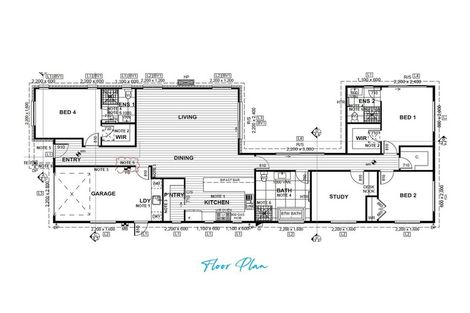 Photo of property in 26 Gosset Avenue, Chartwell, Hamilton, 3210