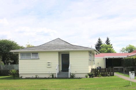 Photo of property in 30 Kawaha Point Road, Fairy Springs, Rotorua, 3015