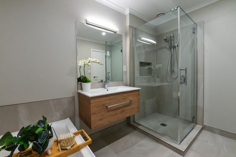 Photo of property in 32 Isobel Hodgson Drive, Cambridge, 3434