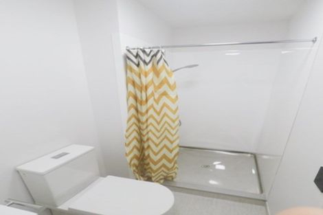 Photo of property in Vedado Apartments, 207/41u Hopper Street, Mount Cook, Wellington, 6011