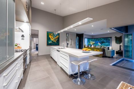 Photo of property in 62 Bilsthorpe Lane, Matangi, Hamilton, 3284