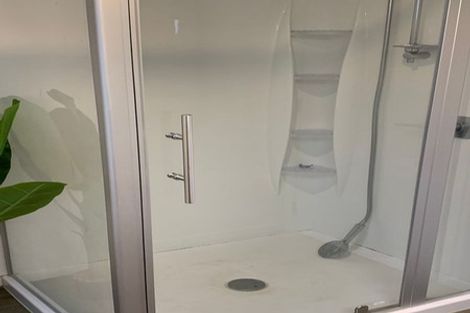 Photo of property in 133 Pukenui Road, Ngunguru, Whangarei, 0173