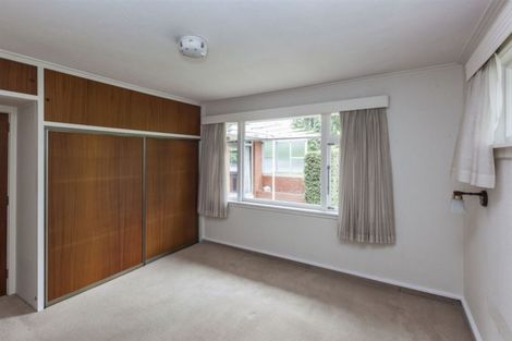 Photo of property in 100 Palatine Terrace, Saint Martins, Christchurch, 8022
