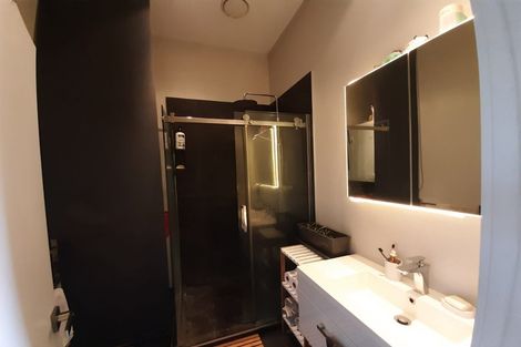 Photo of property in 2/143 Great South Road, Papakura, 2110