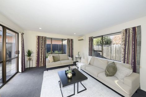 Photo of property in 182 Avonhead Road, Avonhead, Christchurch, 8042