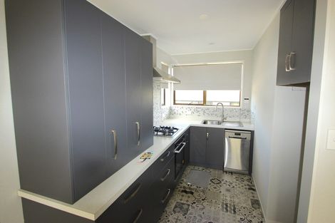 Photo of property in 26b Kakapo Street, Gore, 9710