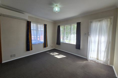 Photo of property in 4/64 Gibbons Street, Ebdentown, Upper Hutt, 5018