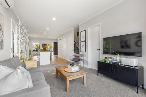 Photo of property in 14u1 Abbotsford Street, Whitiora, Hamilton, 3200