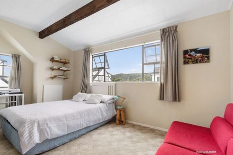 Photo of property in 1/9 John Street, Trentham, Upper Hutt, 5018