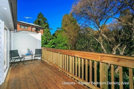 Photo of property in 7a Fuchsia Place, Birkdale, Auckland, 0626