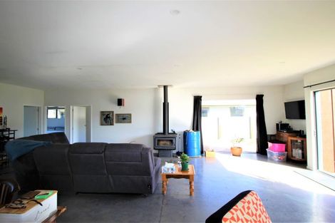 Photo of property in 41 Freyberg Avenue, Kurow, 9435
