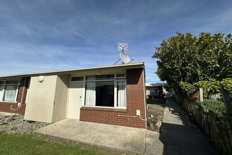 Photo of property in 10a Kirkcaldy Street, South Dunedin, Dunedin, 9012