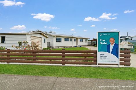 Photo of property in 1308 Jellicoe Street, Mayfair, Hastings, 4122