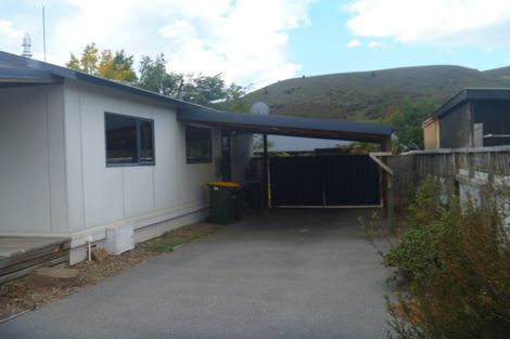 Photo of property in 136 Hazlett Street, Clyde, 9330