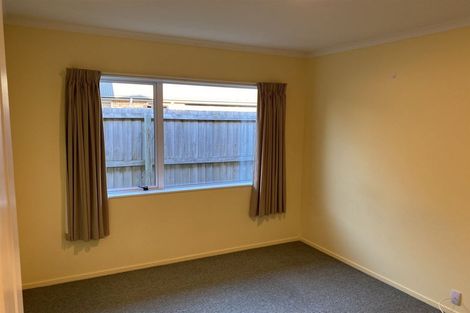 Photo of property in 8 Chester Street, Kaiapoi, 7630
