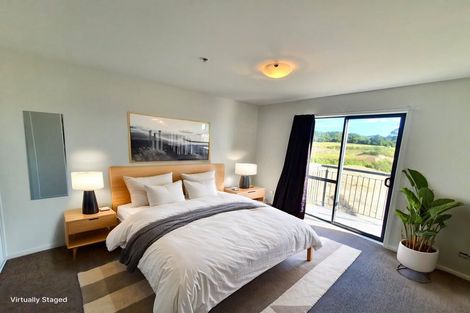 Photo of property in 5h/17 Crown Lynn Place, New Lynn, Auckland, 0600