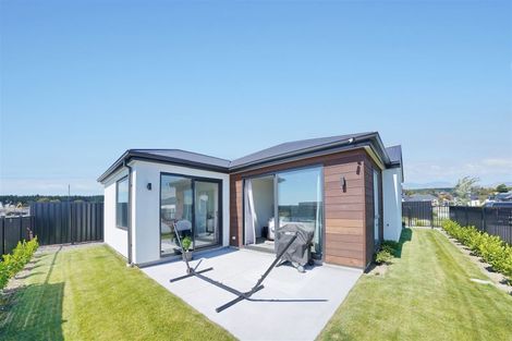 Photo of property in 26 Hancox Street, Kaiapoi, 7630