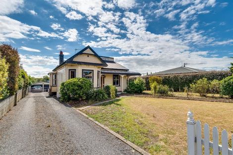 Photo of property in 3 Nelson Street, Waipukurau, 4200