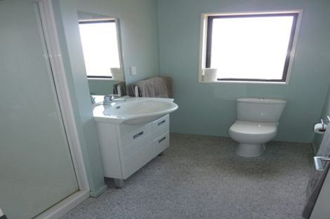 Photo of property in 71a Mandeville Street, Riccarton, Christchurch, 8011