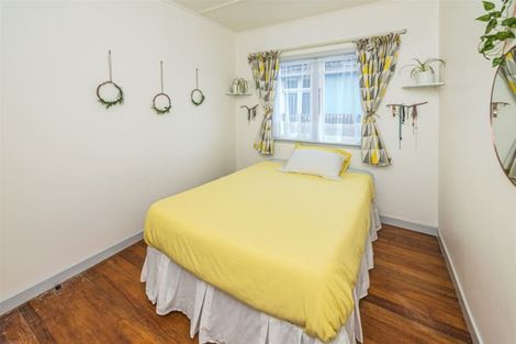 Photo of property in 26 Salisbury Avenue, Whanganui East, Whanganui, 4500