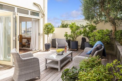 Photo of property in 22a Morrow Avenue, Bucklands Beach, Auckland, 2012