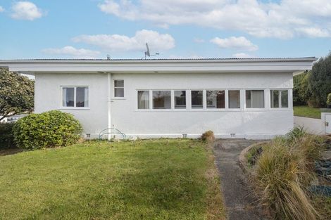 Photo of property in 25 Till Street, South Hill, Oamaru, 9400