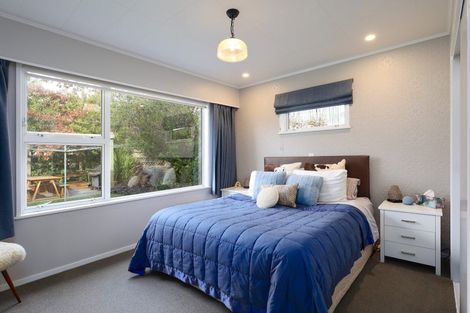 Photo of property in 26 Derby Street, Stoke, Nelson, 7011