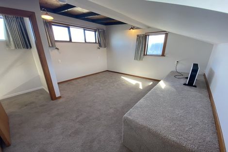 Photo of property in 103 Freyberg Street, Lyall Bay, Wellington, 6022