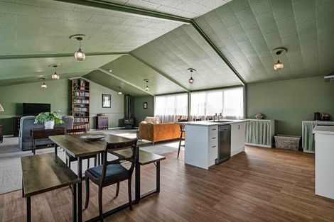 Photo of property in 42b Flint Road West, Stratford, 4332
