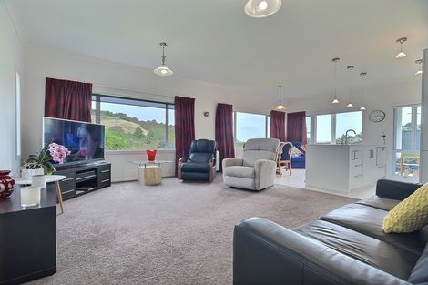 Photo of property in 115 Kent Terrace, Taradale, Napier, 4112