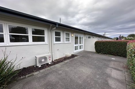 Photo of property in 5/5 Alma Road, Gonville, Whanganui, 4501