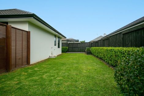 Photo of property in 4 Richards Street, Cambridge, 3434