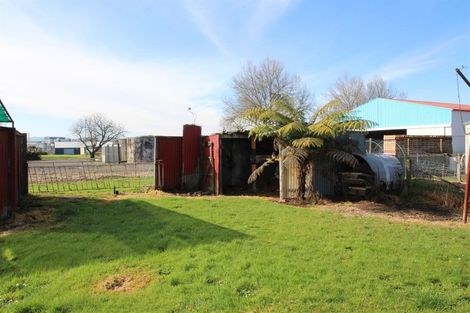 Photo of property in 1 Jordan Place, Tirau, 3410