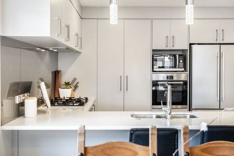 Photo of property in 98 Tapu Road, Huapai, Kumeu, 0810
