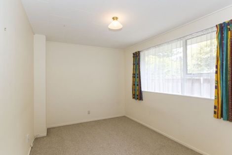 Photo of property in 31c Mahoe Street, Hutt Central, Lower Hutt, 5010