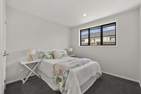 Photo of property in 152b Park Road, Horotiu, 3288