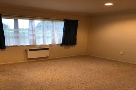 Photo of property in 14 Valley Road, Pukekohe, 2120
